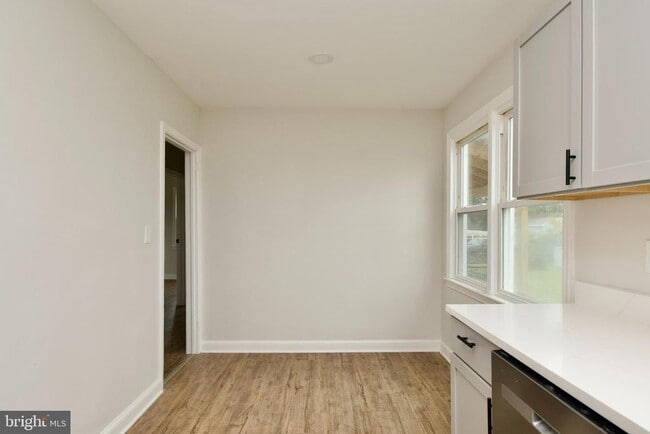Building Photo - 8808 Oxon Hill Rd