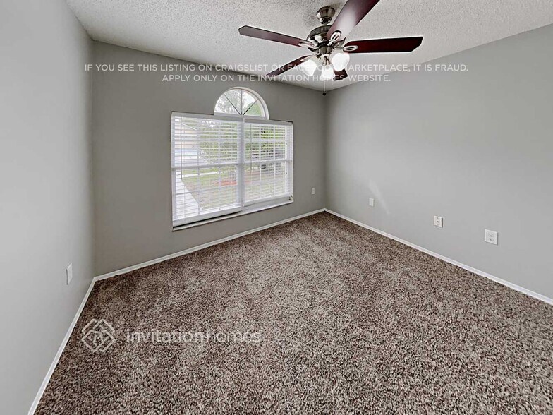 Building Photo - 829 Bella Vista Way