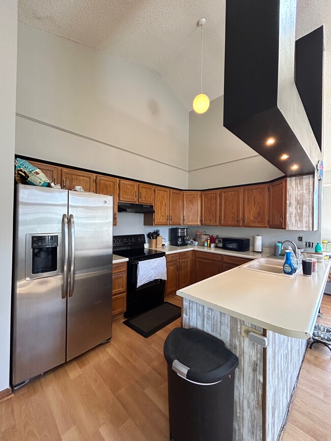 Building Photo - 8440 Sweetgum Terrace
