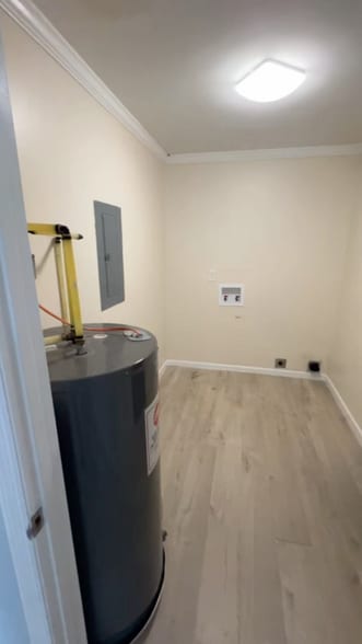 Building Photo - 94 Barton Pl