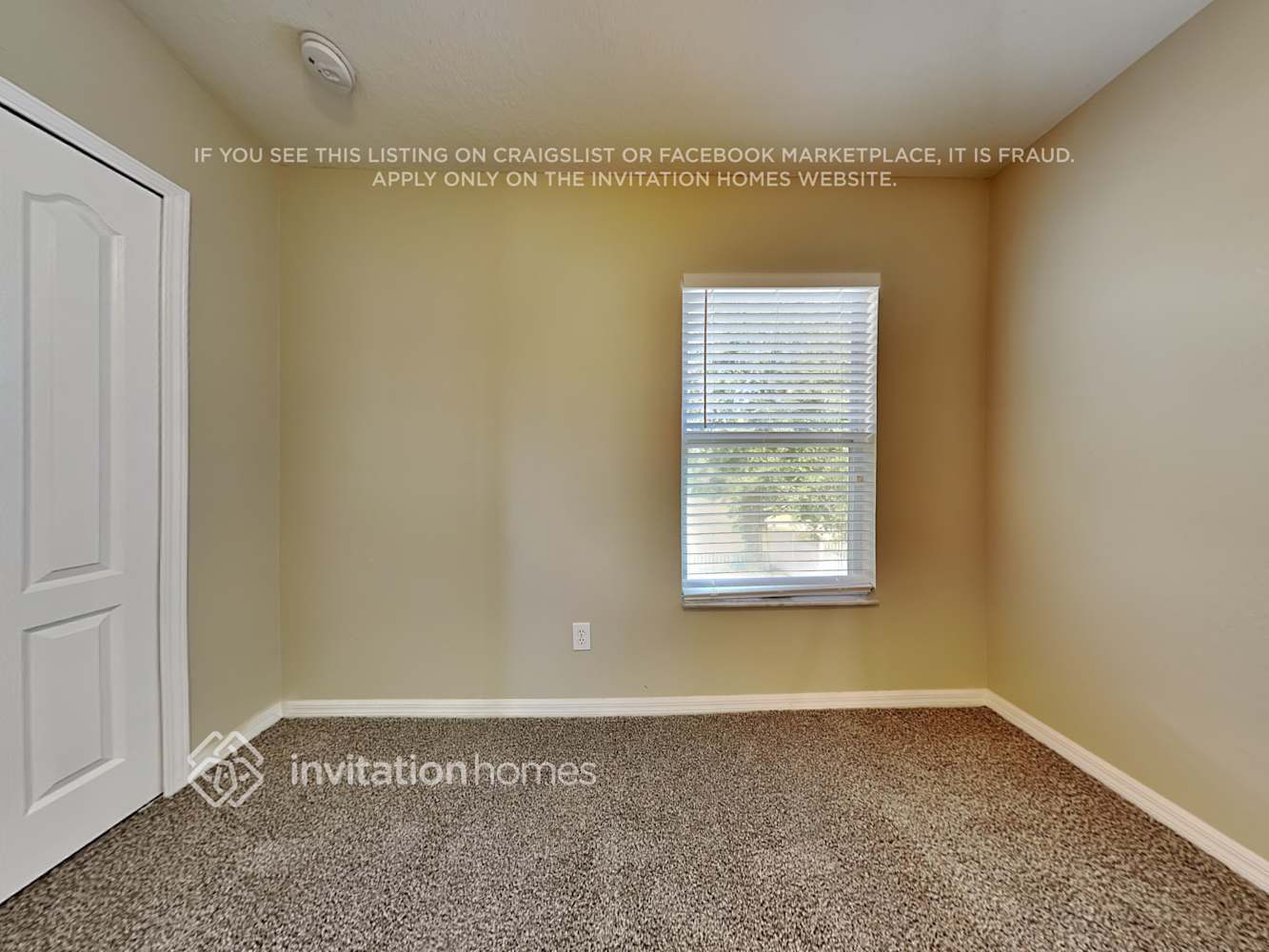 Building Photo - 3525 Trapnell Ridge Dr