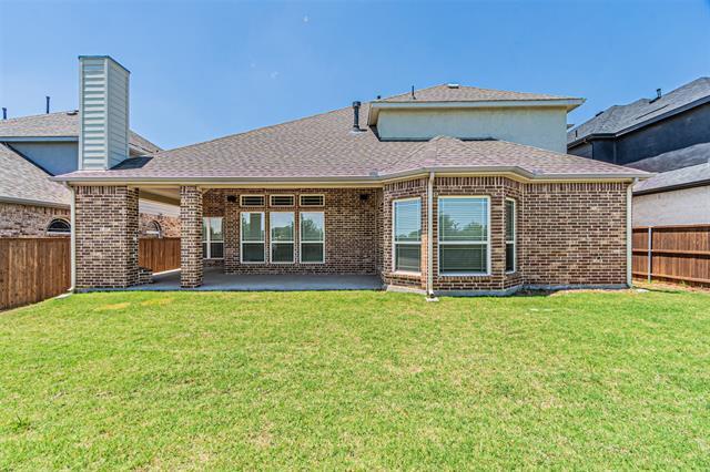 Building Photo - 3316 Hickory Ln