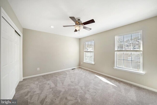 Building Photo - 24 Merion Ave