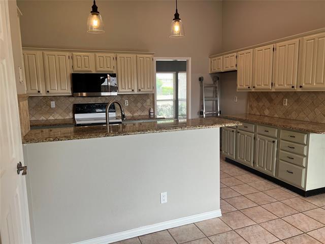 Building Photo - 4605 Freeman Dr