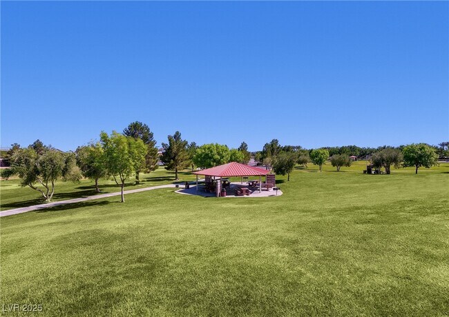 Building Photo - 3625 Alcantara Ln