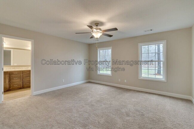 Building Photo - 338 Tallulah Bend