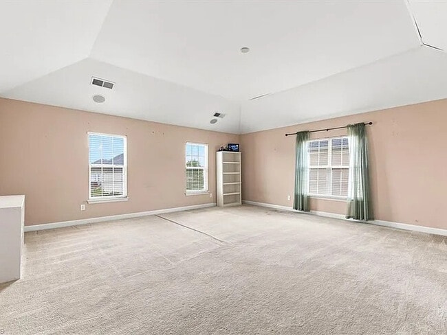 Building Photo - Lease OR Lease to Own