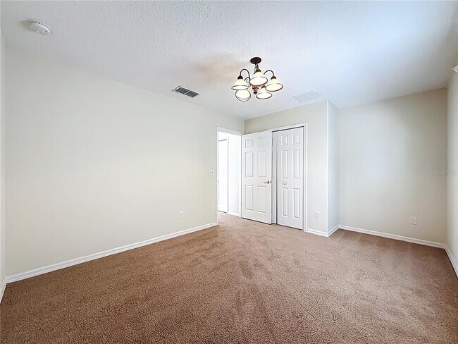 Building Photo - 2830 Cardassi Dr