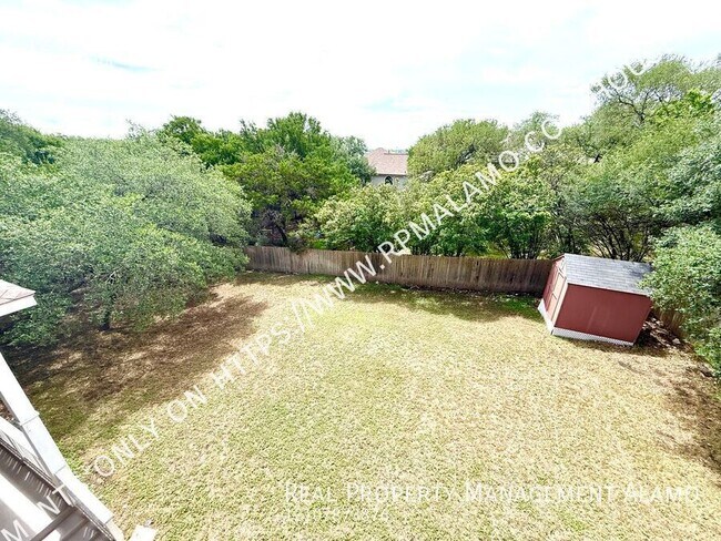 Building Photo - 12920 Vidorra Vista Dr