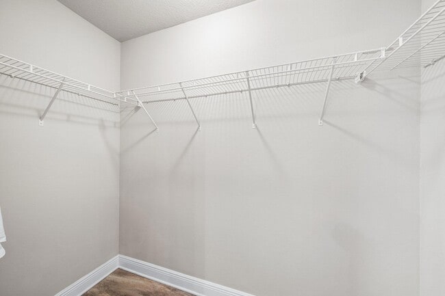 Building Photo - 64 Crossing Ln