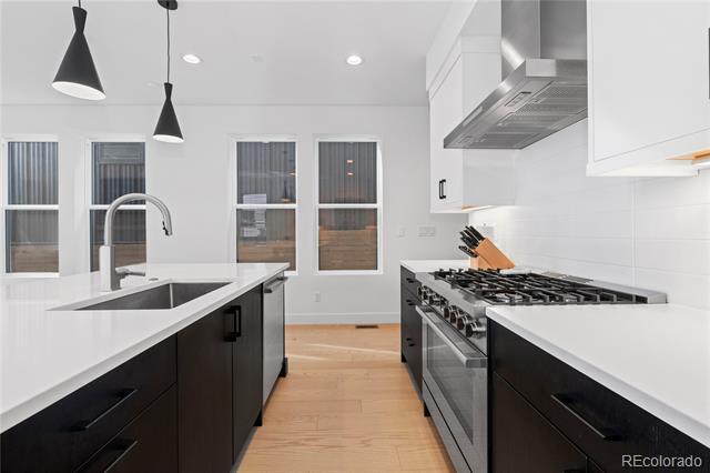 Building Photo - 3646 Quivas St