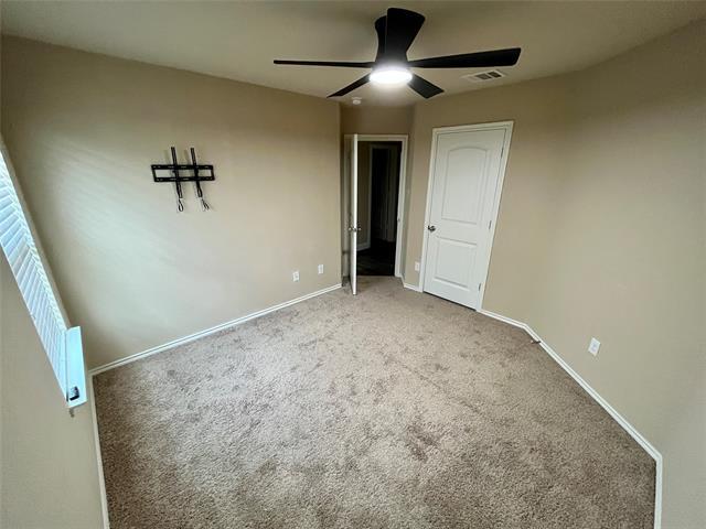 Building Photo - 1052 Decker Dr