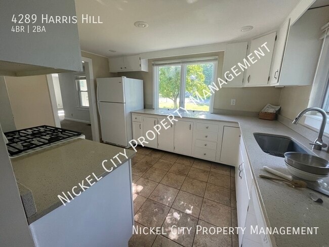 Building Photo - 4289 Harris Hill Rd