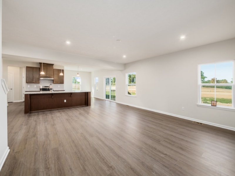 Building Photo - 376 Alicia Kelton Dr