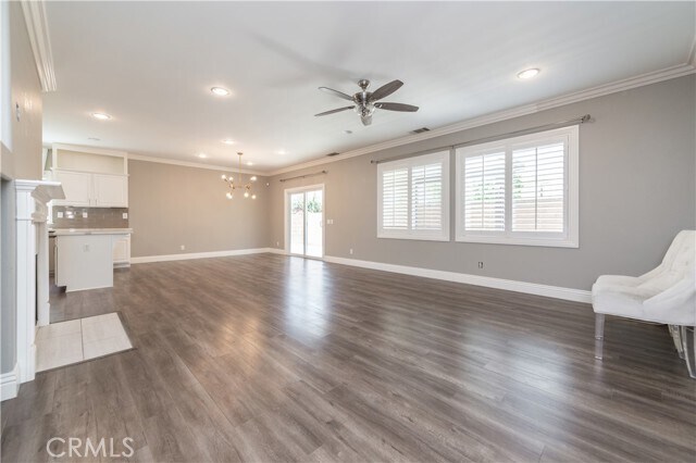 Building Photo - 6507 Peridot Ct