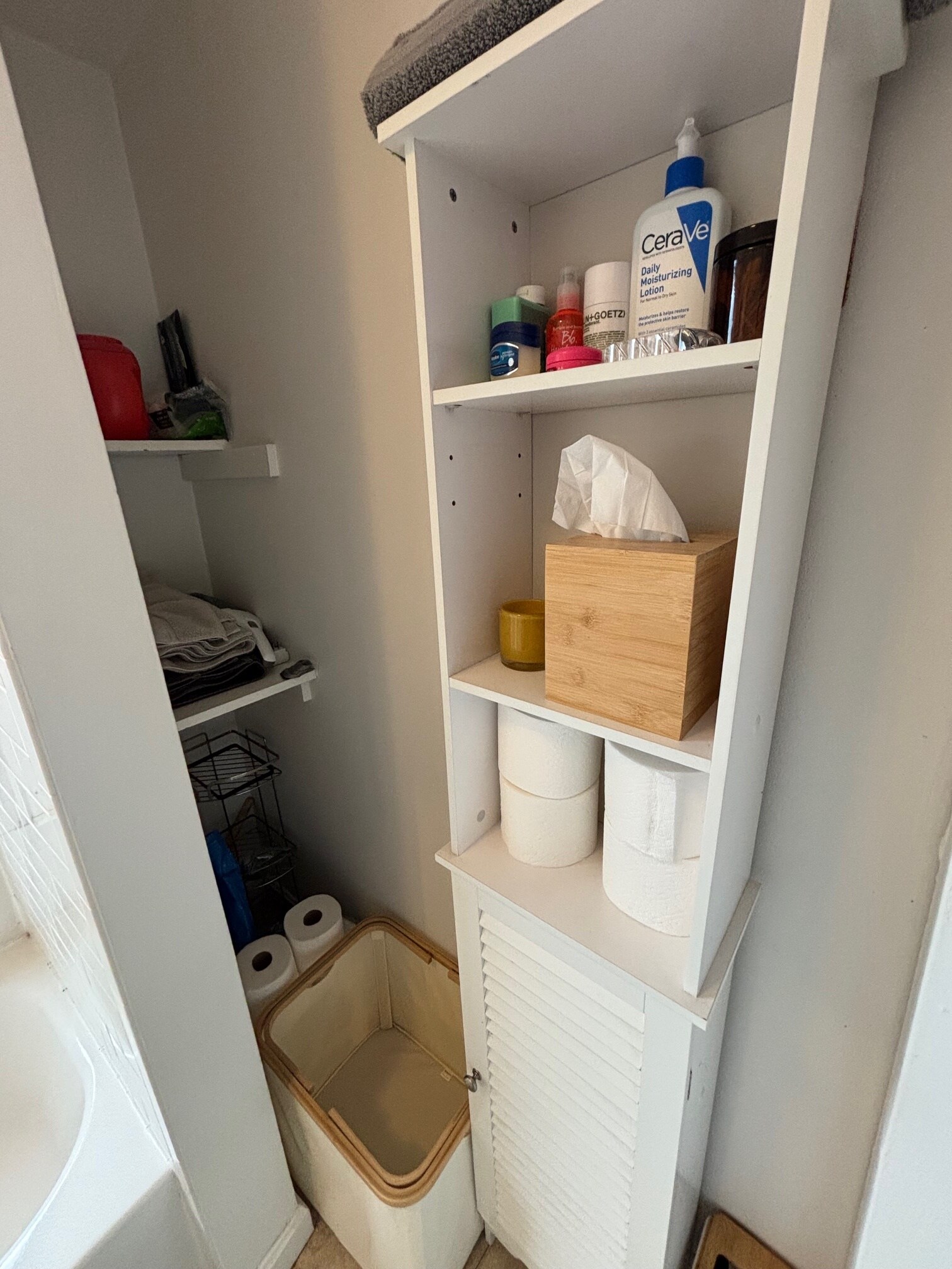 Building Photo - 43 S Russell St