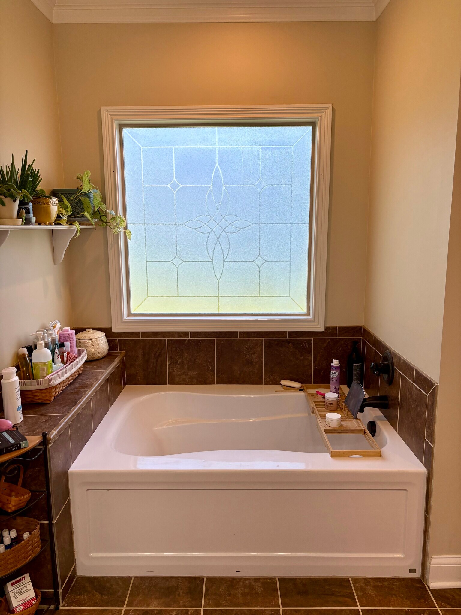 Building Photo - 136 Rocky Creek Rd