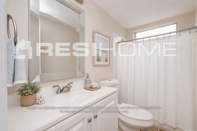 Building Photo - 7301 Moravian Dr