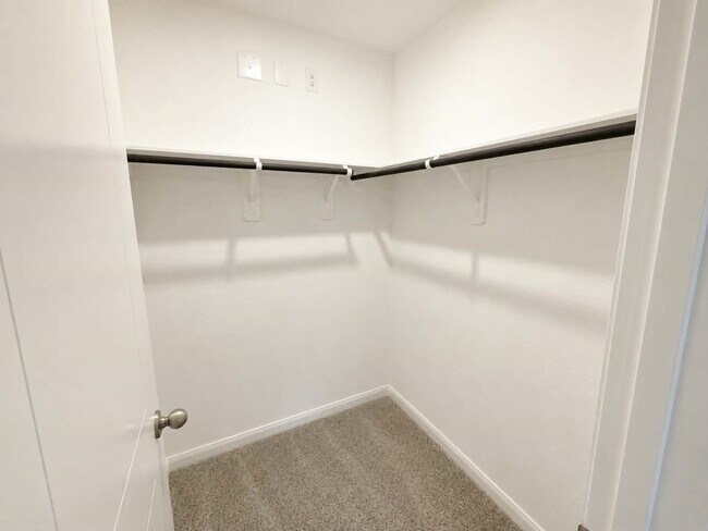 Building Photo - 12334 McCrorey Trails Court