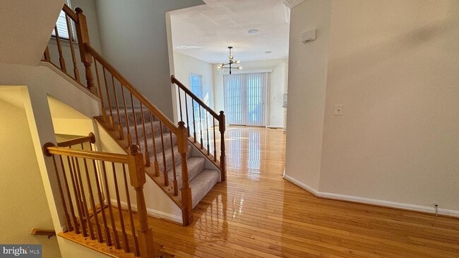 Building Photo - 9611 Normanton Way