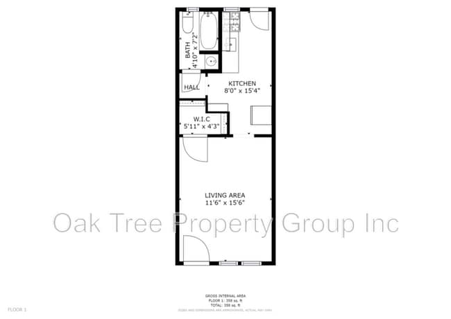 Building Photo - 2646 64th Ave