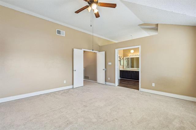 Building Photo - 2068 Sienna Trail