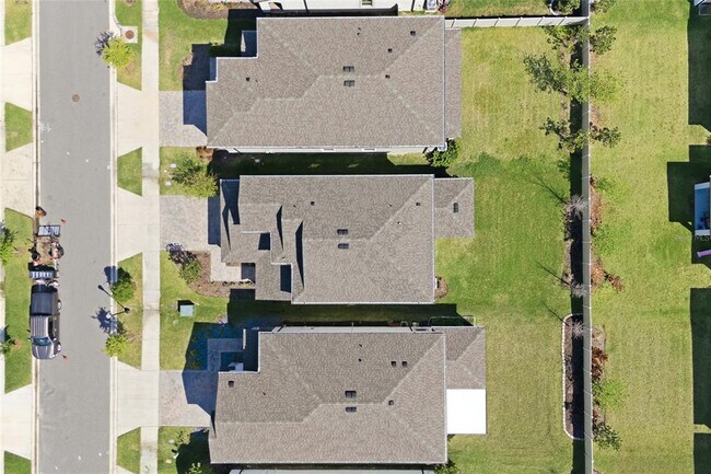 Building Photo - 7273 Notched Pne Bnd