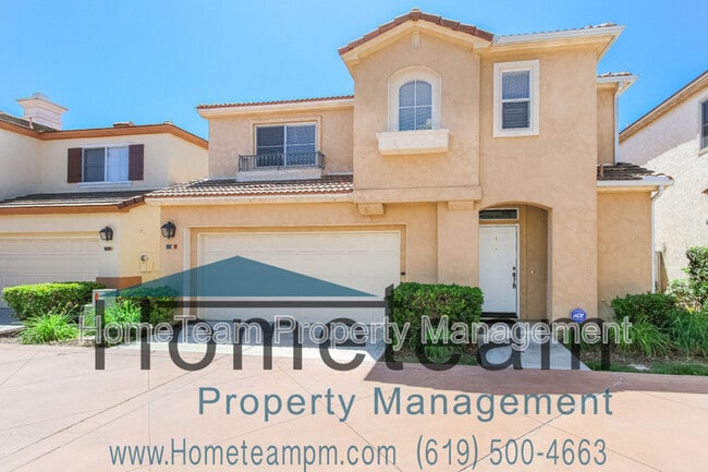 Building Photo - 1222 La Vida Ct
