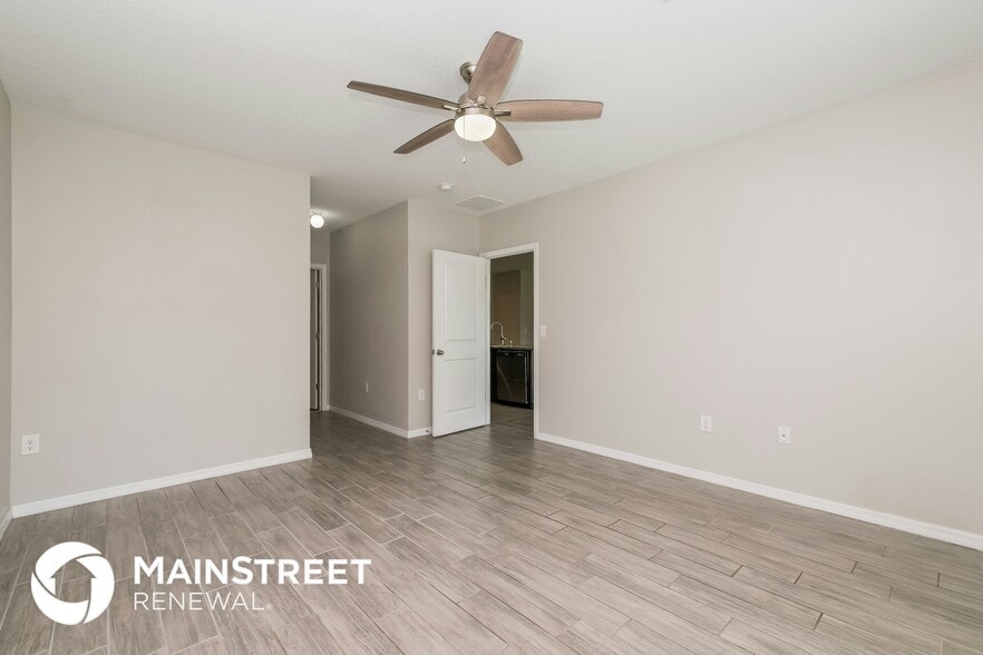 Building Photo - 327 Tierra Verde Way