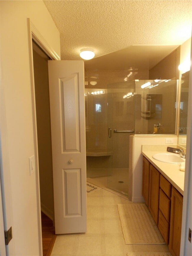 Building Photo - 1256 Camero Dr