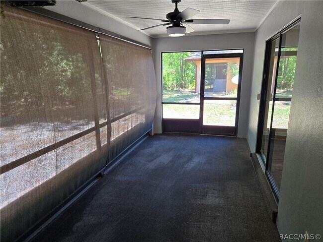 Building Photo - 79 Chinaberry Cir