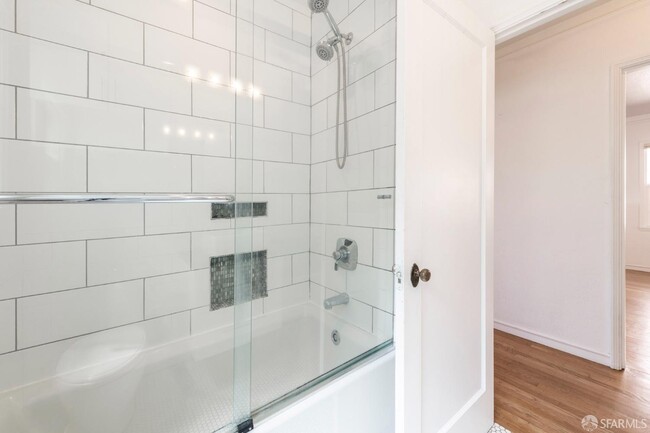 Building Photo - 3319 Herrier St
