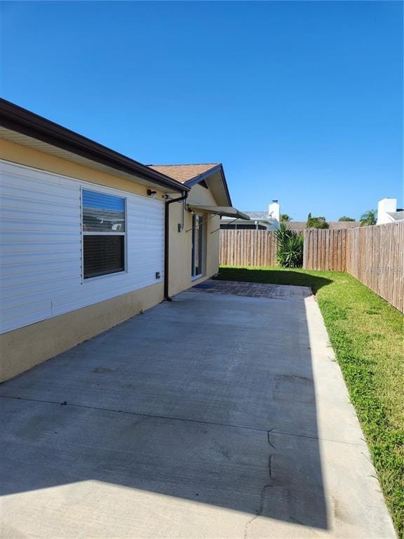 Building Photo - 7021 Sonata Dr