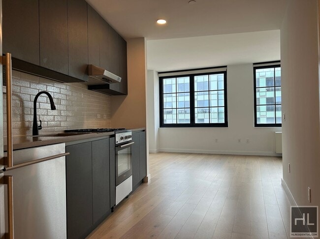 Building Photo - 144-74 Northern Blvd