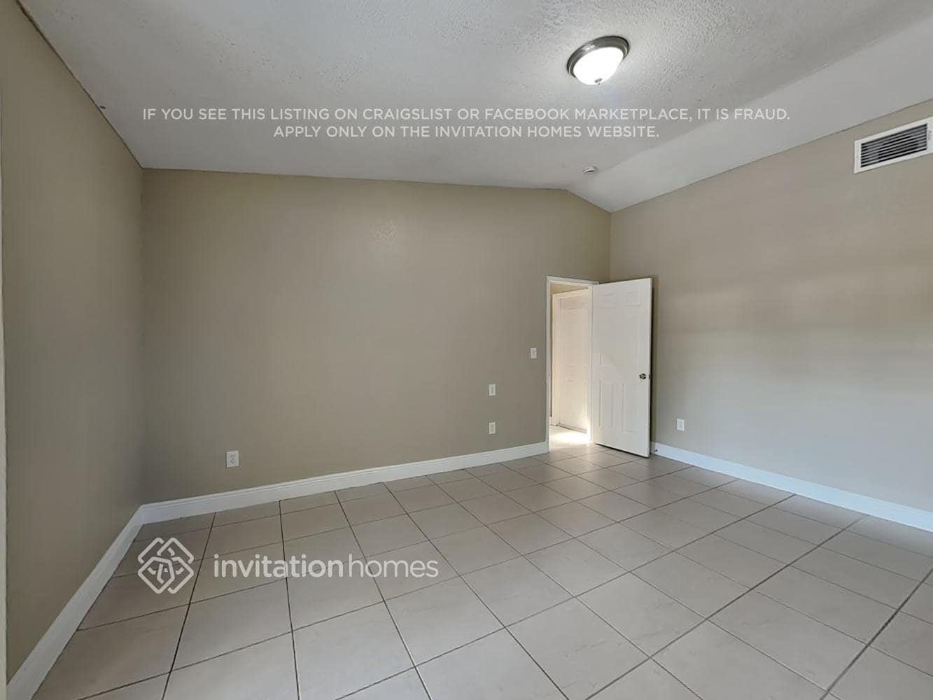 Building Photo - 12900 SW 191st Terrace