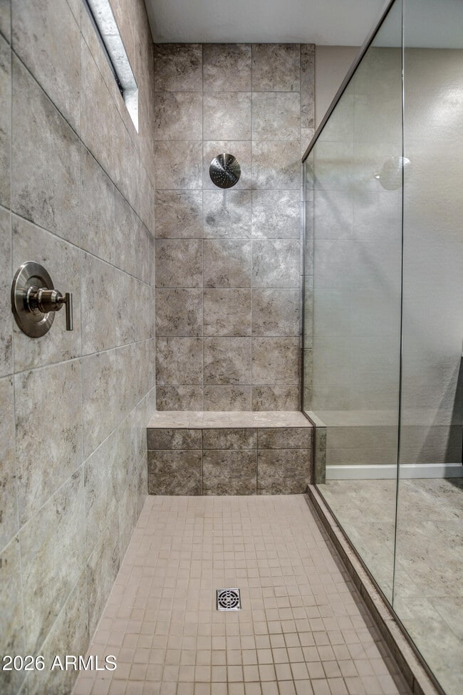 Building Photo - 17534 N 48th Pl