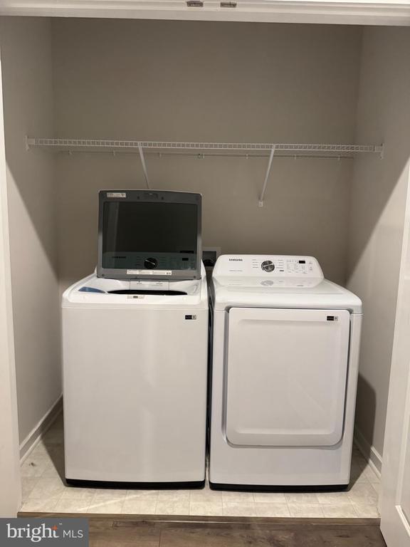 Building Photo - 1768 Hickory Wds Rd