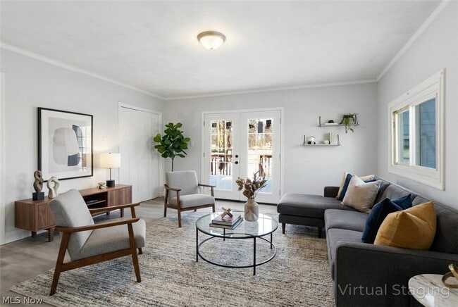 Building Photo - 1115 Myrtle Ave