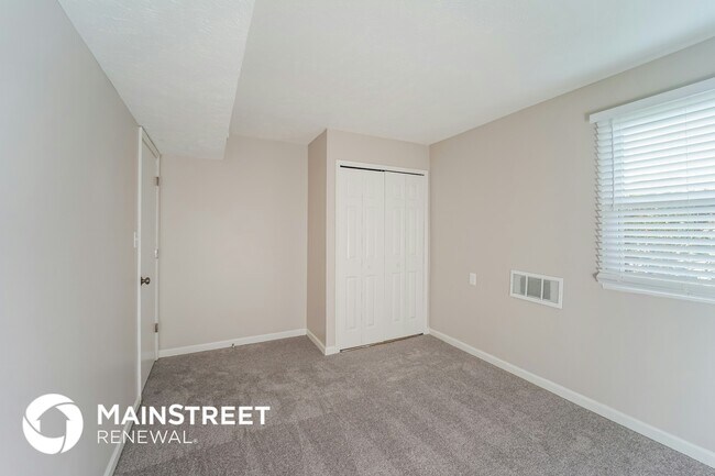 Building Photo - 4403 Gaudet Rd