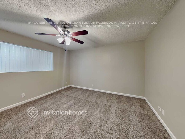 Building Photo - 3101 W Cortez St