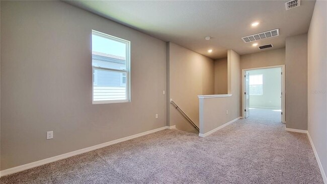 Building Photo - 348 S Zuni Rd