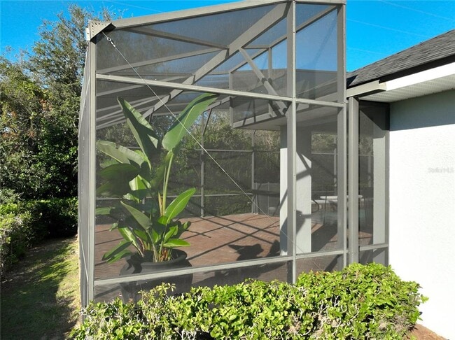 Building Photo - 10817 Masters Dr