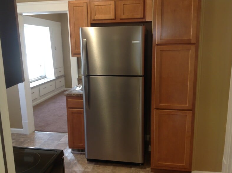 Building Photo - 4027 E 52nd St