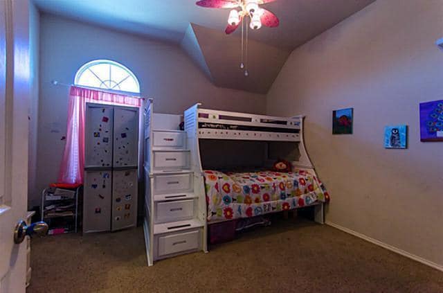 Building Photo - Beautiful home in the community of Grayhawk!