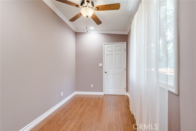 Building Photo - 500 N Sunset Canyon Dr