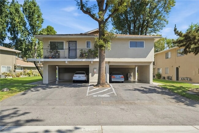 Building Photo - 1328 Primrose St