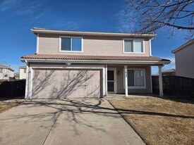 Building Photo - 3922 Malaya Ct