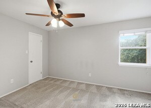 Building Photo - 13811 Stone Hollow