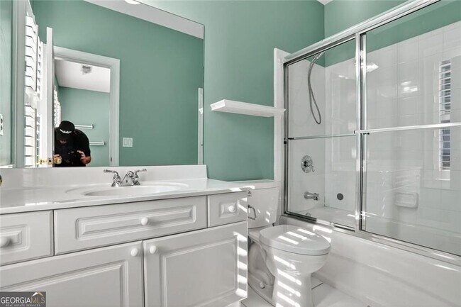 Building Photo - 3006 Riverstone Tr