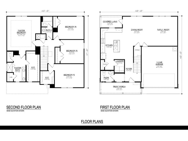 Building Photo - 404 Crestrun Loop